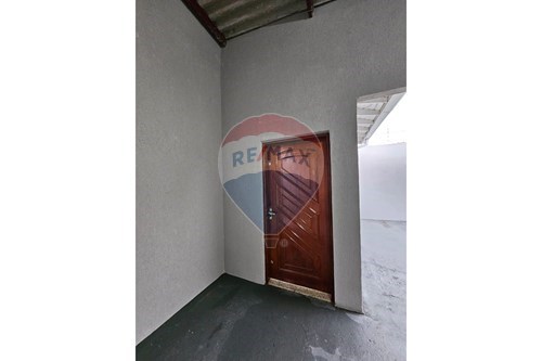 Slider 360 thumbnail