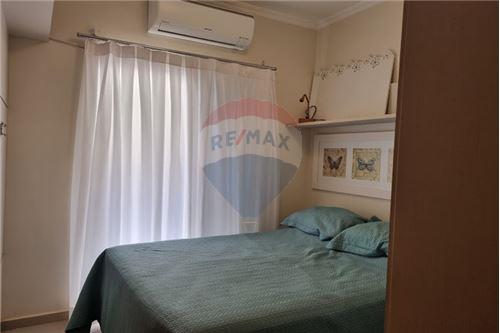 Apartamento - Venda - Ribeirão Preto , São Paulo - 20 - 780201034-37