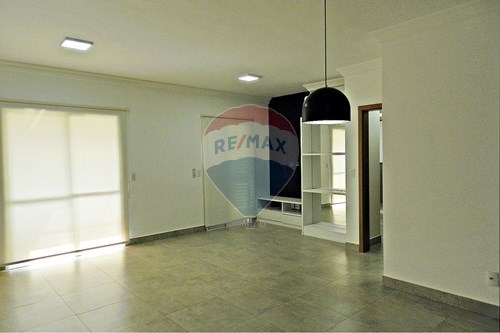 Venda-Apartamento-Rua Severiano Amaro dos Santos , 400  - PARQUE RAYA  - Jardim Botânico , Ribeirão Preto , São Paulo , 14021620-780091070-37