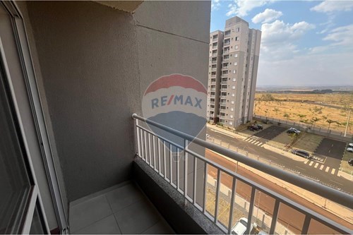 Venda-Apartamento-Parque das Oliveiras , Ribeirão Preto , São Paulo , 14059235-780251002-17