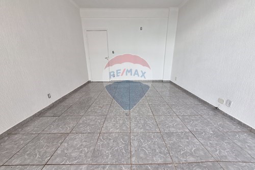 Venda-Cj. Comercial/ Sala-Centro , Ribeirão Preto , São Paulo , 14015050-780281018-6