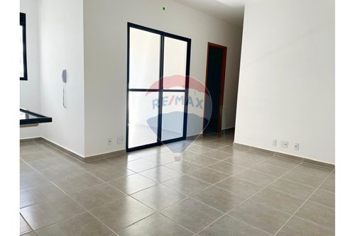 Slider 360 thumbnail