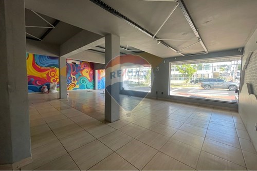 Alugar-Cj. Comercial/ Sala-Vila Seixas , Ribeirão Preto , São Paulo , 14020170-780171048-47