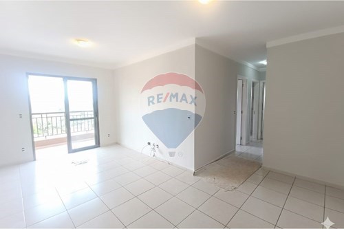 Alugar-Apartamento-Jardim Nova Aliança Sul , Ribeirão Preto , São Paulo , 14027035-780181012-841