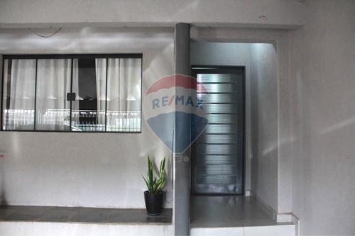 Slider 360 thumbnail