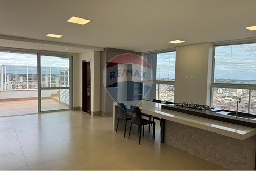 Venda-Apartamento-José de Alencar , 1741  - ao lado da Honda  - Estação , Franca , São Paulo , 14405-208-780231051-18