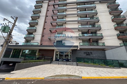 Alugar-Apartamento-Rua Vitor Hugo da Cunha Campos , 335  - Jardim Botânico , Ribeirão Preto , São Paulo , 14021619-780071029-64