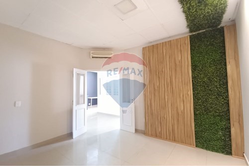 Alugar-Cj. Comercial/ Sala-Alto da Boa Vista , Ribeirão Preto , São Paulo , 14025690-780181012-802