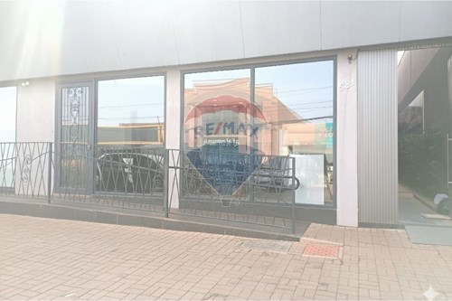 Alugar-Cj. Comercial/ Sala-Alto da Boa Vista , Ribeirão Preto , São Paulo , 14025680-780181012-824