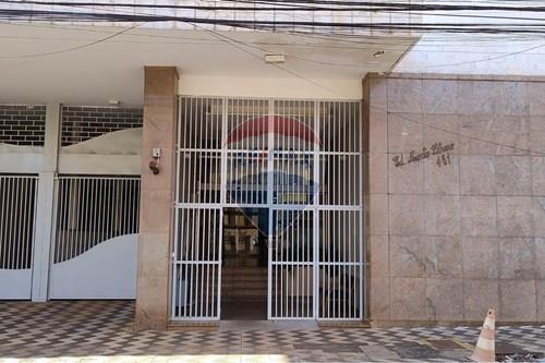 Venda-Cj. Comercial/ Sala-Rua Cerqueira César , 481  - Centro , Ribeirão Preto , São Paulo , 14010900-780181003-55