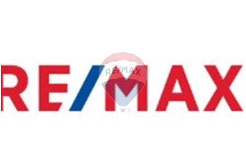 Venda-Apartamento-Centro , Cravinhos , São Paulo , 14140000-780171027-57