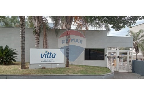 Venda-Apartamento-Rua Paulo de Frontim , 2005  - SUPERMERCADO SAVEGNAGO- CASA MIX UTILIDADES  - Jardim Maria Goretti , Ribeirão Preto , São Paulo , 14030335-780091070-41