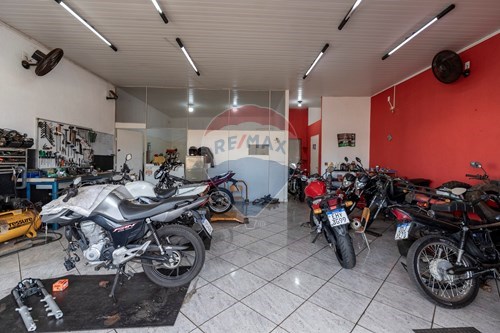 Slider 360 thumbnail