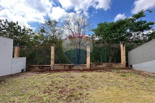 Venda-Terreno-Rua Alexandre François Neto , 60  - Alphaville 3  - Alphaville , Ribeirão Preto , São Paulo , 14039100-780241024-8