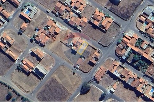 Venda-Terreno-Jardim Cristina II , Vargem Grande do Sul , São Paulo , 13880000-780291001-16