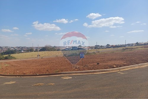 Venda-Terreno-Rua Antônio Lopes de Melo , S/N  - Impec  - Jardim Aeroporto II , Franca , São Paulo , 14404118-780231022-124