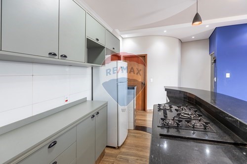 Slider 360 thumbnail