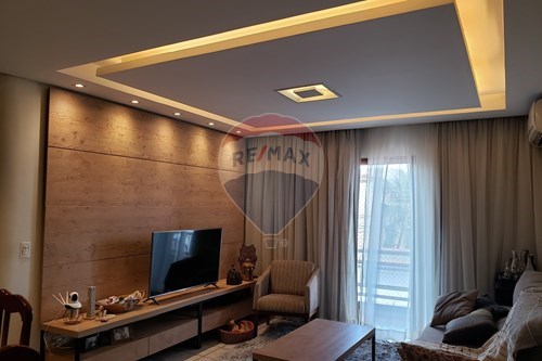 Venda-Apartamento-Rua Fernando Ferrari , 418  - Edifício Érica  - Parque dos Bandeirantes , Ribeirão Preto , São Paulo , 14090380-780241026-2