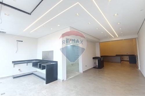 Alugar-Cj. Comercial/ Sala-Alto da Boa Vista , Ribeirão Preto , São Paulo , 14025680-780181012-825