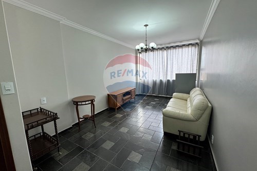 Venda-Apartamento-Centro , Ribeirão Preto , São Paulo , 14010-090-780171042-28
