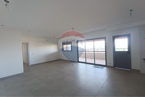 Alugar-Apartamento-Jardim Botânico , Ribeirão Preto , São Paulo , 14021653-780181012-609