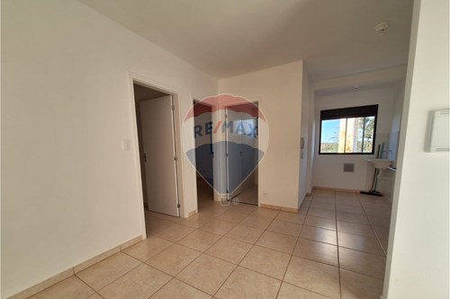 Venda-Apartamento-Rua Ana Lopes Prates , 985  - Condomínio Lar França  - Bonfim Paulista , Ribeirão Preto , São Paulo , 14110000-780241005-50