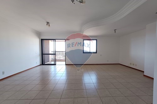 Venda-Apartamento-Rua Manoel Aché , 920  - Rembrandt  - Jardim Santa Ângela , Ribeirão Preto , São Paulo , 14020590-780121040-3