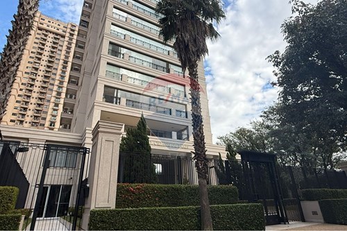 Alugar-Apartamento-Residencial Morro do Ipê , Ribeirão Preto , São Paulo , 14021686-780181001-121