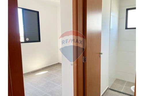 Slider 360 thumbnail