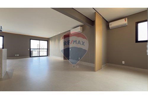 Venda-Apartamento-Rua Campos Sales , 1191  - Edifício Golden Garden  - Higienópolis , Ribeirão Preto , São Paulo , 14015110-780121001-148