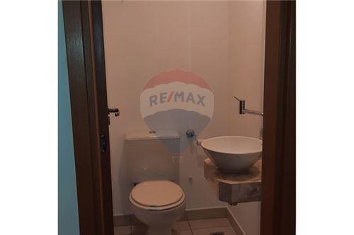 Apartamento - Venda - Ribeirão Preto , São Paulo - 12 - 780171016-89