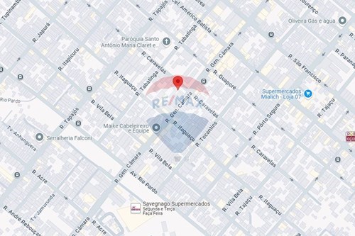 Slider Image Thumbnail