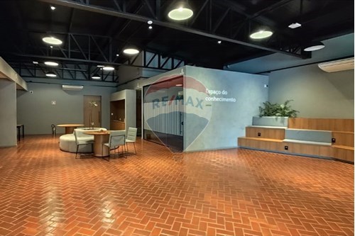 Alugar-Ponto Comercial/ Loja-Jardim Sumaré , Ribeirão Preto , São Paulo , 14026561-780171024-33