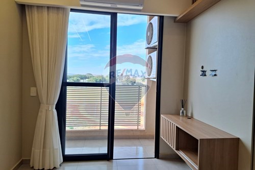 Alugar-Apartamento-Bonfim Paulista , Ribeirão Preto , São Paulo , 14035252-780171006-270