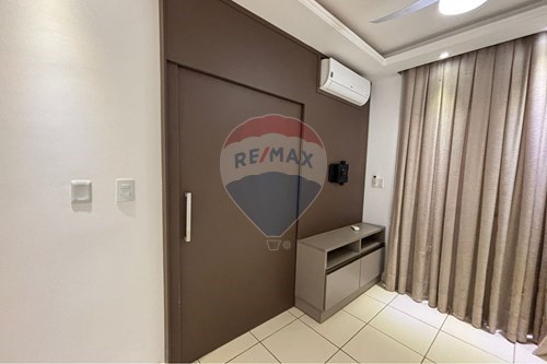 Alugar-Apartamento-Jardim Manoel Penna , Ribeirão Preto , São Paulo , 14098320-780181035-328