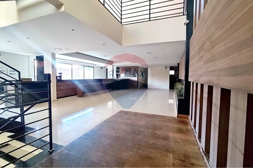 Alugar-Ponto Comercial/ Loja-Jardim Botânico , Ribeirão Preto , São Paulo , 14021631-780171024-56