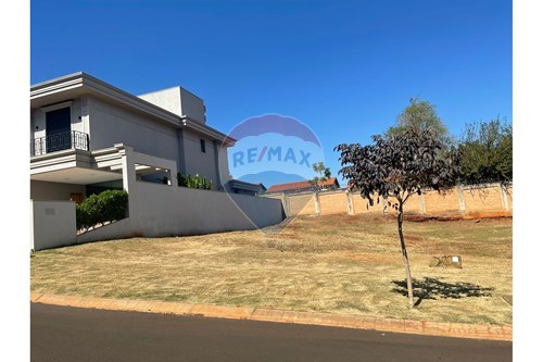 Slider 360 thumbnail