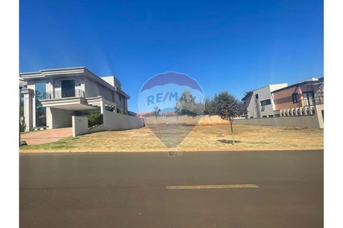 Slider 360 thumbnail