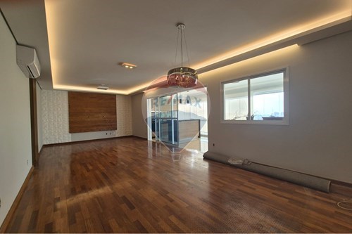 Alugar-Apartamento-Alameda dos Jardins , 125  - Jardim Botânico , Ribeirão Preto , São Paulo , 14021658-780181035-325