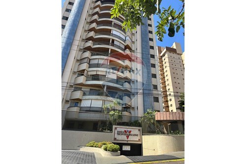 Venda-Apartamento-RUA TAMOIOS , 15  - ESCOLA SEB  - Jardim São Luiz , Ribeirão Preto , São Paulo , 14020700-780151042-7