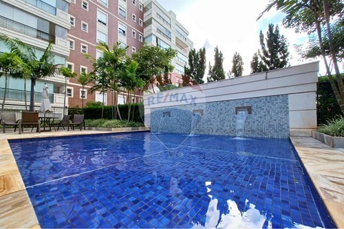 Venda-Apartamento-Rua dos Catetos , 170  - Villas do Parque  - Ribeirânia , Ribeirão Preto , São Paulo , 14096010-780121011-69