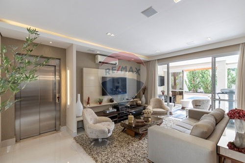 Venda-Casa de Condomínio-Avenida Heráclito Fontoura Sobral Pinto , 400  - Condomínio Jardim Sul  - Condomínio Jardim Sul , Ribeirão Preto , São Paulo , 14022070-780091038-47