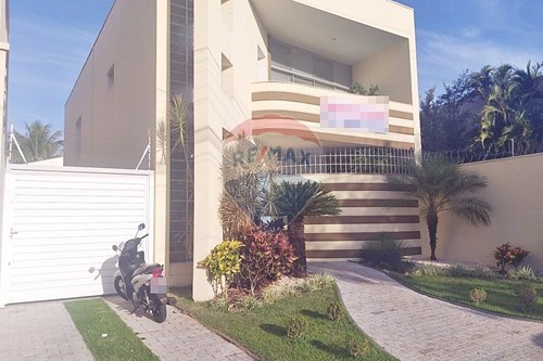 Alugar-Outros-Jardim Califórnia , Ribeirão Preto , São Paulo , 14026160-780181012-762