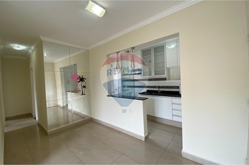 Venda-Apartamento-Rua Vicente Golfeto , 251  - Próximo  - Campos Elíseos , Ribeirão Preto , São Paulo , 14080470-780151035-29