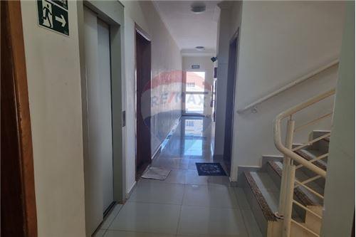 Apartamento - Venda - Ribeirão Preto , São Paulo - 3 - 780201034-37