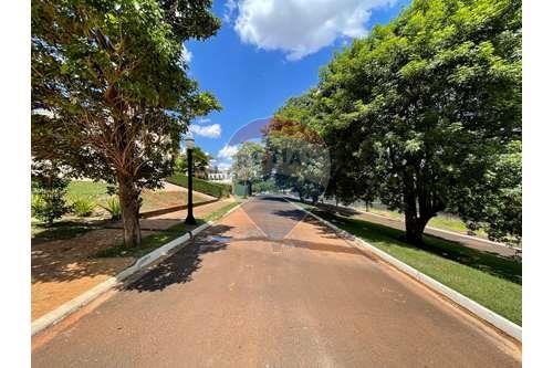 Venda-Terreno-Avenida Oscar de Machado Carvalho Rosa , 605  - Arara Vermelha  - Bonfim Paulista , Ribeirão Preto , São Paulo , 14035-020-780121001-118