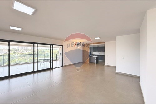 Alugar-Apartamento-Jardim Olhos d’água , Ribeirão Preto , São Paulo , 14029201-780181012-634