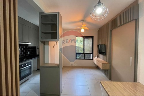 Venda-Apartamento-Rua Dr. Antonio Carlos Marçal , 55  - próximo a João Bim  - Jardim Paulistano , Ribeirão Preto , São Paulo , 14090348-780211044-41