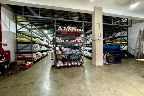 Alugar-Galpão-Campos Elíseos , Ribeirão Preto , São Paulo , 14085520-780181012-709