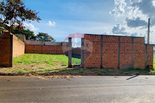 Venda-Terreno-Rua Pedro Sinfronio , 535  - Jardim Flórida II , Sales Oliveira , São Paulo , 14660000-780111002-45